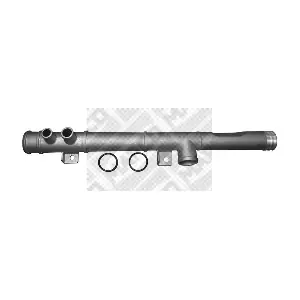 28163 MAPCO