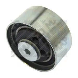 23868 MAPCO