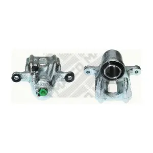 4088 MAPCO