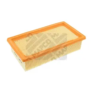 60600 MAPCO