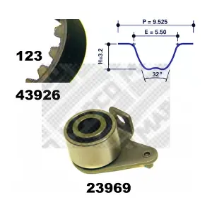 23926 MAPCO