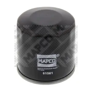 61561 MAPCO