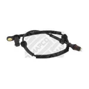 86104 MAPCO