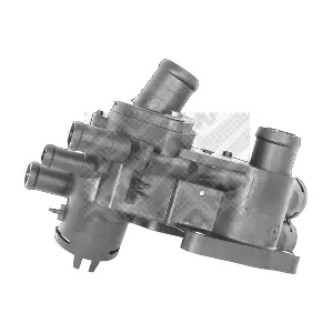 28350 MAPCO