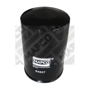 64607 MAPCO