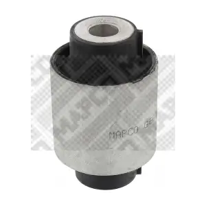 38623 MAPCO