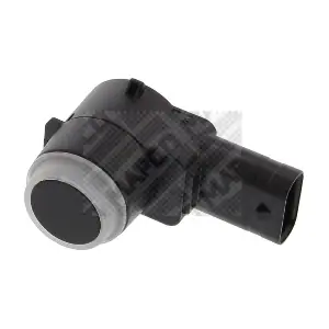 EPS024 ELTA AUTOMOTIVE