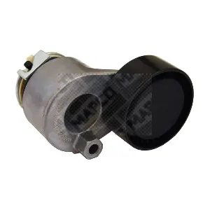23172 MAPCO