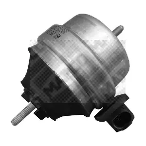 36314 MAPCO