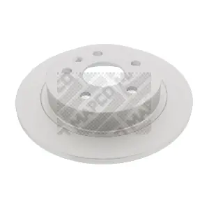 25719C MAPCO