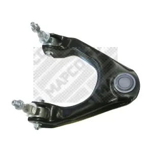 49507 MAPCO