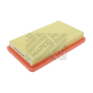 60458 MAPCO