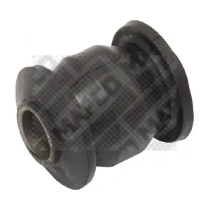 33594 MAPCO