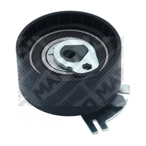 23181 MAPCO