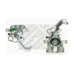 4287 MAPCO