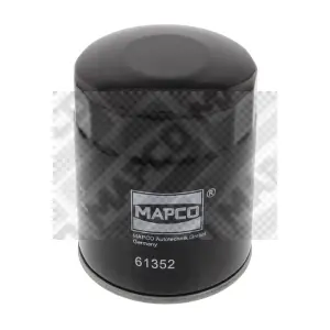 61352 MAPCO