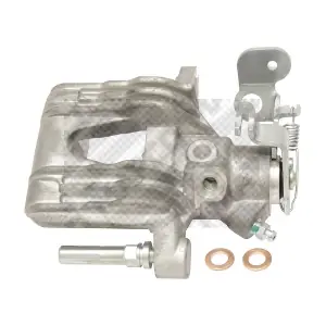 4643 MAPCO