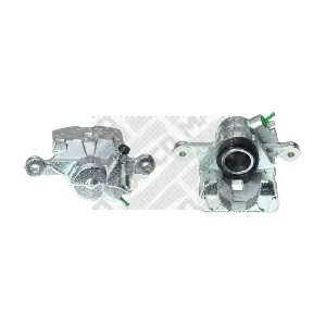 144100 MAPCO
