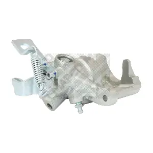 4759 MAPCO