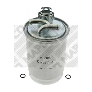 63862 MAPCO