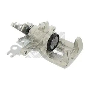 4924 MAPCO
