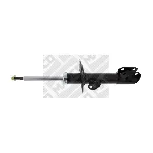 40293 MAPCO