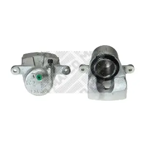 4351 MAPCO