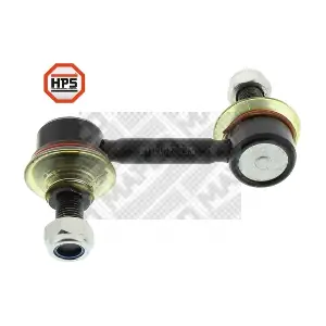 52346HPS MAPCO