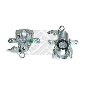 144077 MAPCO