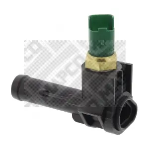 28026 MAPCO