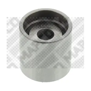 23891 MAPCO