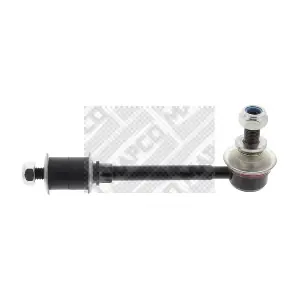 52399 MAPCO