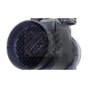 42705 MAPCO