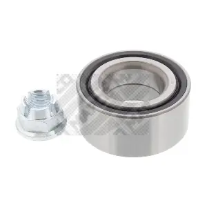 26795 MAPCO