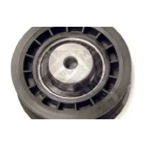 24752 MAPCO