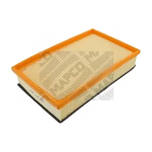 60947 MAPCO