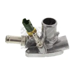 28033 MAPCO