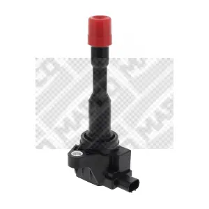 80503 MAPCO