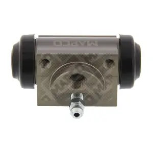 2171 MAPCO