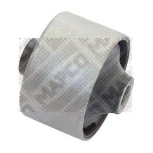 33584 MAPCO