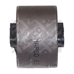 33641 MAPCO