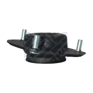 33546 MAPCO