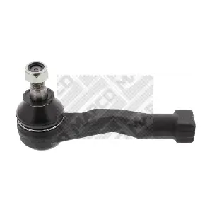52296 MAPCO