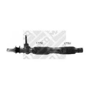29751 MAPCO
