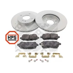 47663HPS MAPCO