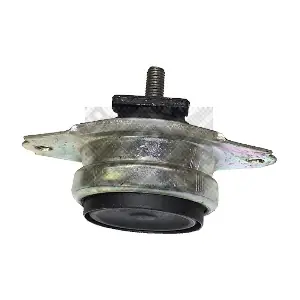 33623 MAPCO