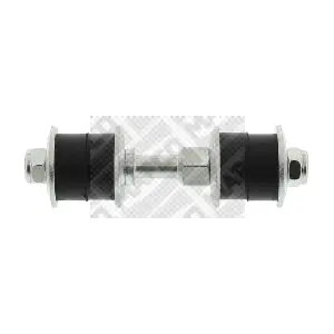 51391 MAPCO