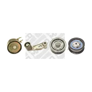 24915 MAPCO