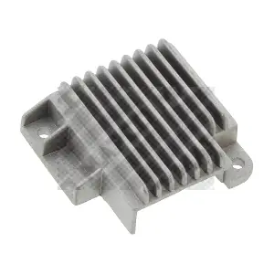 80040 MAPCO