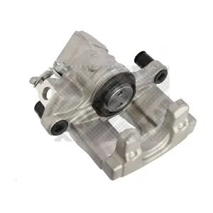 4037 MAPCO